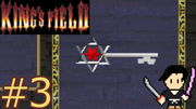 King's Field #3